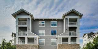 12828 CLARKSBURG SQUARE Road Gallery 21