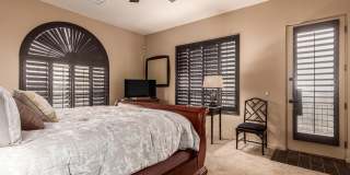 36138 N SUMMIT Drive Gallery 31