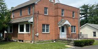 27 BYSHER Avenue Gallery 1