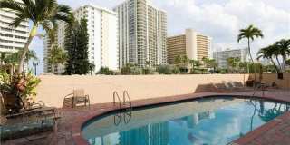 4143 N Ocean Boulevard 4143 N Ocean Boulevard Gallery 1
