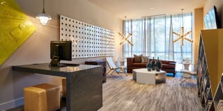 3800 Main Gallery 33