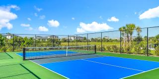 BB Living Wellen Park Gallery 11