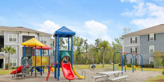 Tapestry Park Gallery 23