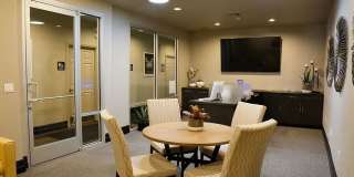 High Rock 5300 Gallery 7