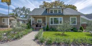 Myrtle Properties Gallery 1