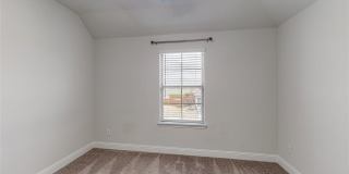 961 Waterview Drive Gallery 21