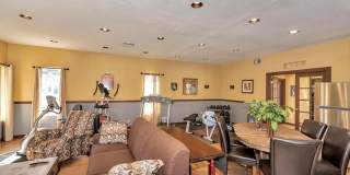 8700 E MOUNTAIN VIEW Road Gallery 35