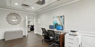 Senior Housing - Valley View by Welltower Living Gallery 12