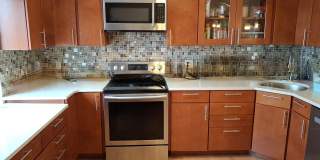 3920 Mystic Valley Parkway Gallery 2