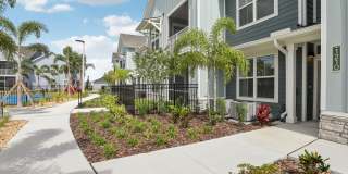 The Junction at Rockledge Gallery 40