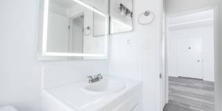 14410 Valerio St. Gallery 42