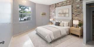 3241 NW 40th Street, Lauderdale Lakes, FL 33309 Gallery 14