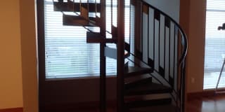1070 Grandview Court Gallery 23