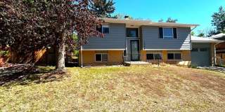 NEWLY REMODELED 3 Bed + Office / 2 Bath Home on Linden in Boulder – Available NOW! Gallery 34