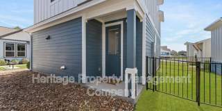 2119 Hofstaat Gallery 38