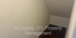 13749 Lensdale Lane Gallery 14