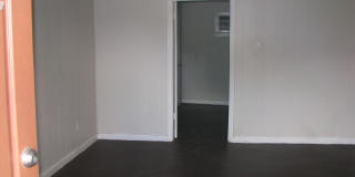 3812 Wieprecht Gallery 9