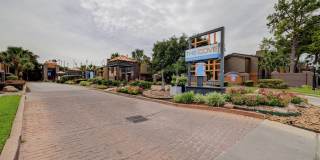 Ashford Cove at Briar Forest Gallery 74