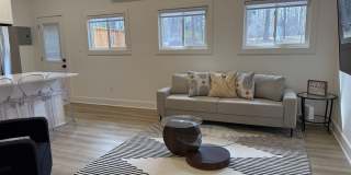 8625 Cedarbrook Drive - ADUADU Apartment Gallery 18