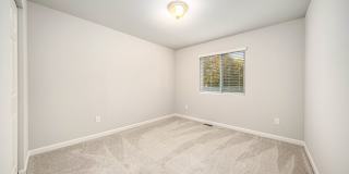 1002 Chittock Avenue Gallery 13