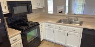 9040 Pepper Hollow Court - 1 Gallery 4