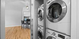 2 Bed/1 Bath Close to Buckley Space Force Gallery 17