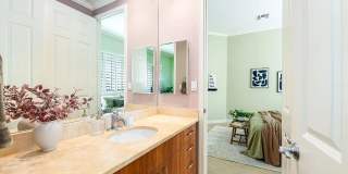 Luxury Living at Koko Villas, Hawaii Kai – Spacious, Unfurnished 3 Bed, 2.5 Bath Single-Level Home Gallery 17