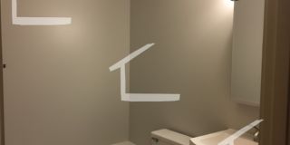 Charming 3 Bedroom-No Broker Fee Gallery 3