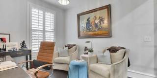 885 3rd Street Gallery 23