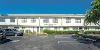 2570 Coral Springs Dr Gallery 31