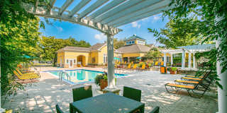 Broadlands Luxury Apartments Gallery 15