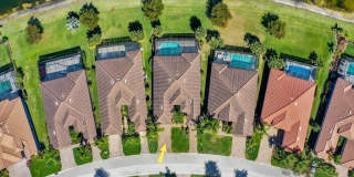 10093 Avalon Lake Circle Gallery 39