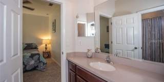 1742 MIRA LAGO Circle Gallery 25