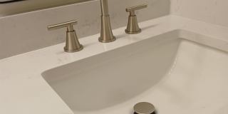 6300 NW 62nd Street Gallery 10