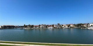 6260 KIPPS COLONY COURT Gallery 1