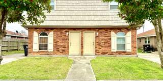 3561 Kings Drive Gallery 1