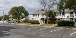 27 North Apartments Gallery 11