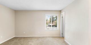 Southwood Townhomes Gallery 62