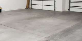 Winter Furnished Rental Available 2027 Gallery 37