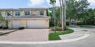 9786 Midship Way Gallery 2