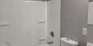 LIMITED TIME**1/2 OFF DEPOSIT** Gallery 10