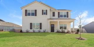 5735 Timber Leaf Loop Gallery 1