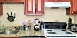 26 Euston St #2 Brookline MA 02446 Gallery 6