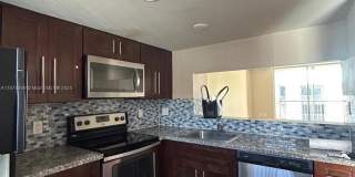 19741 SW 114th Ave Gallery 1