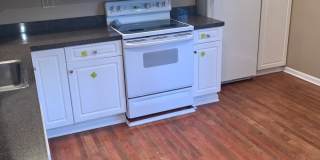 2015 Gregory Gallery 1