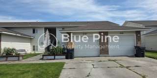 2137 Meppen Drive Gallery 1