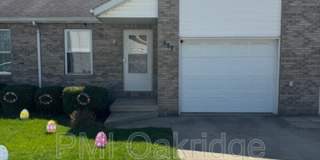 763 Campbell Rd Gallery 1