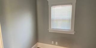 Gorgeous 2BR/1BA Home in Temescal, Great N Oakland Location Gallery 20