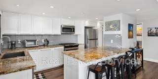 188 Date Avenue - 1 Gallery 1
