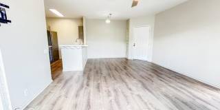 91-269 Hanapouli Circle Gallery 3